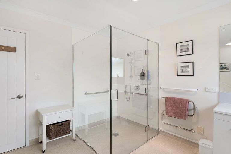 Photo of property in 48 Nathan Street, Springvale, Whanganui, 4501