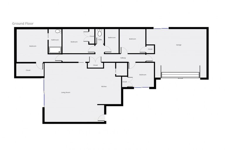 Photo of property in 67 Montiicola Drive, Papamoa Beach, Papamoa, 3118