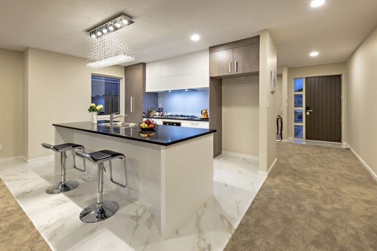 Photo of property in 11 Kapia Drive, Takanini, 2112