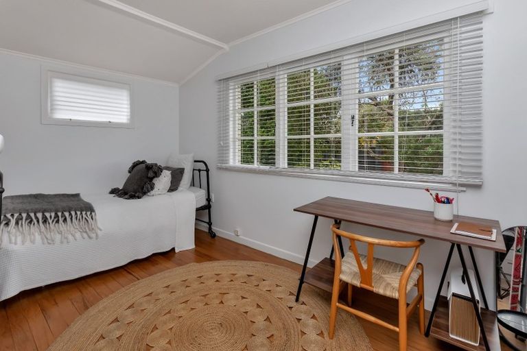 Photo of property in 55 Three Mile Bush Road, Te Kamo, Whangarei, 0112