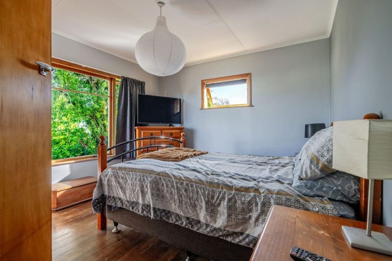 Photo of property in 36 Lancaster Street, Highbury, Palmerston North, 4412