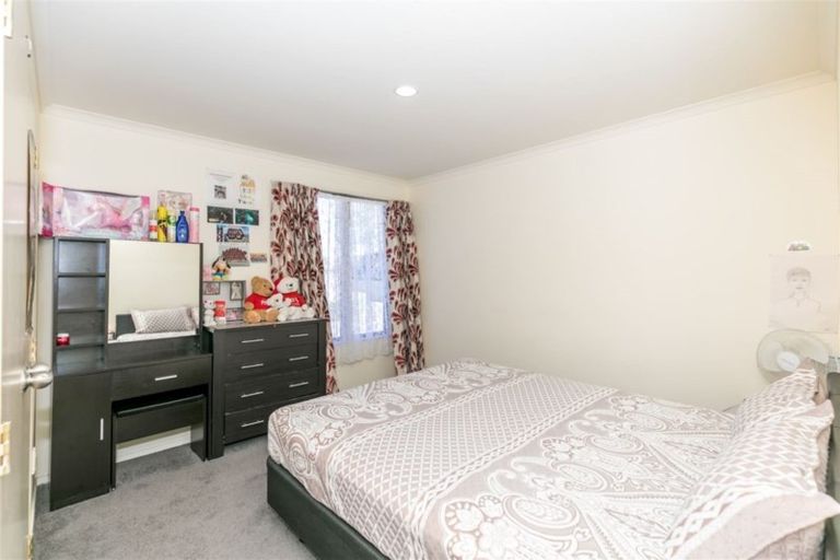 Photo of property in 38a Heath Street, St Andrews, Hamilton, 3200
