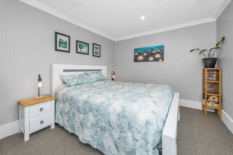 Photo of property in 41 Percival Street, Rangiora, 7400
