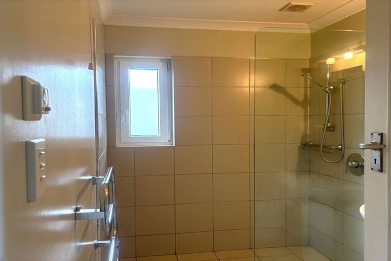 Photo of property in 107 Cobham Street, Spreydon, Christchurch, 8024