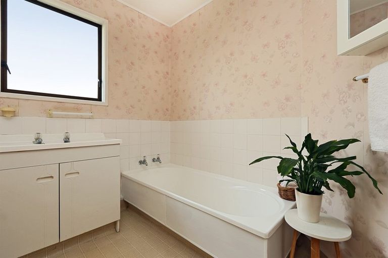 Photo of property in 11b Waterhouse Street, Taradale, Napier, 4112