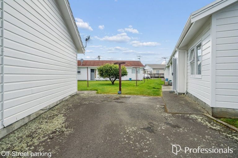 Photo of property in 1/1079 High Street, Taita, Lower Hutt, 5011