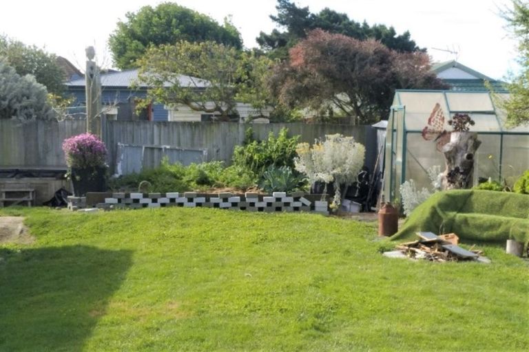 Photo of property in 62 Fleming Street, North New Brighton, Christchurch, 8083