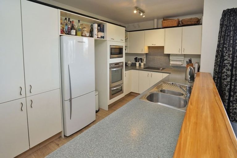 Photo of property in 814 Lake Road, Taupiri, 3791