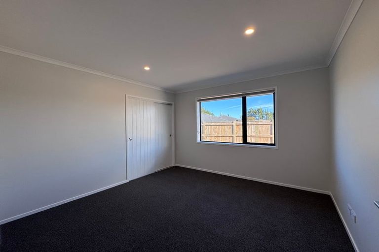 Photo of property in 119b Churcher Street, Feilding, 4702