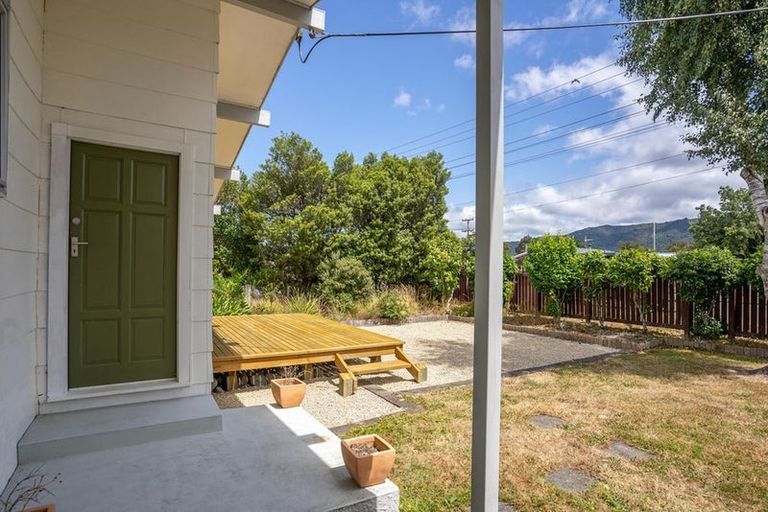 Photo of property in 57 Waite Street, Featherston, 5710