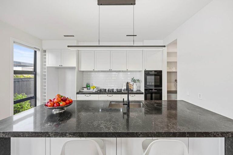 Photo of property in 20c Scott Road, Hobsonville, Auckland, 0616