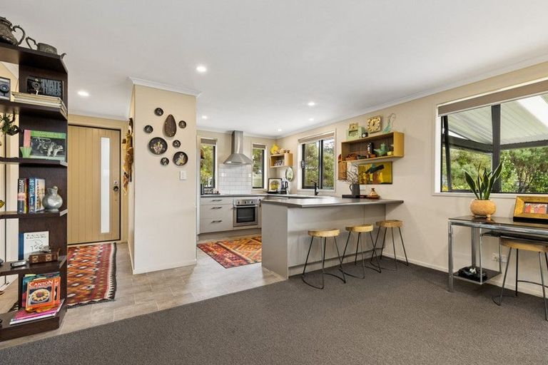 Photo of property in 30 Kahu Drive, Mangawhai, 0505