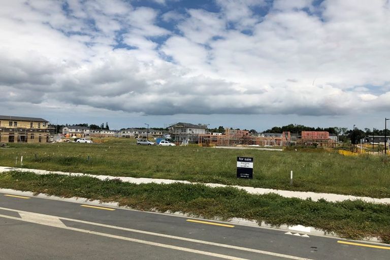 Photo of property in 29 Roa Avenue, Hobsonville, Auckland, 0616