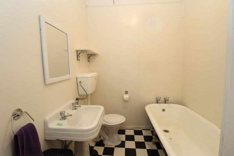 Photo of property in 80 Glasgow Street, Whanganui, 4500