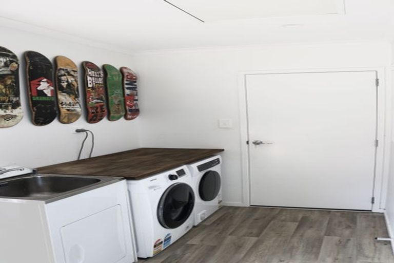 Photo of property in 4 Traverse Lane, Omokoroa, 3114