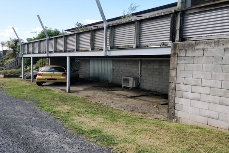 Photo of property in 17a Humber Crescent, Gate Pa, Tauranga, 3112