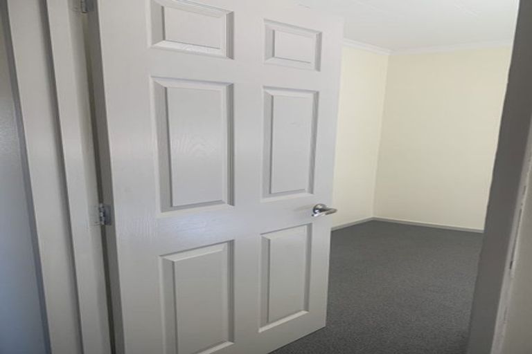 Photo of property in 20a Hira Street, Ohawe, Hawera, 4671