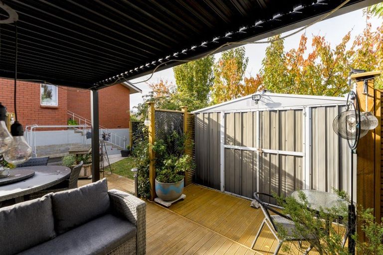 Photo of property in 290 Main South Road, Green Island, Dunedin, 9018