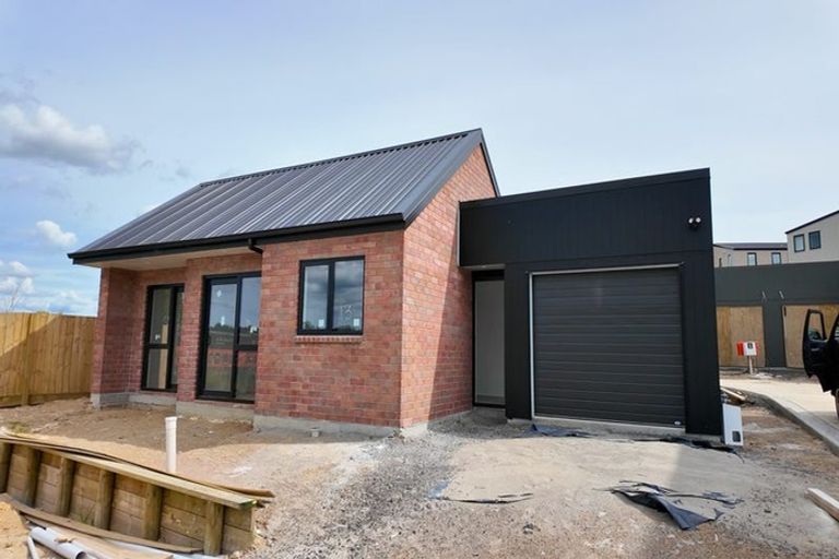 Photo of property in 44 Briannarose Drive, Fitzroy, Hamilton, 3206