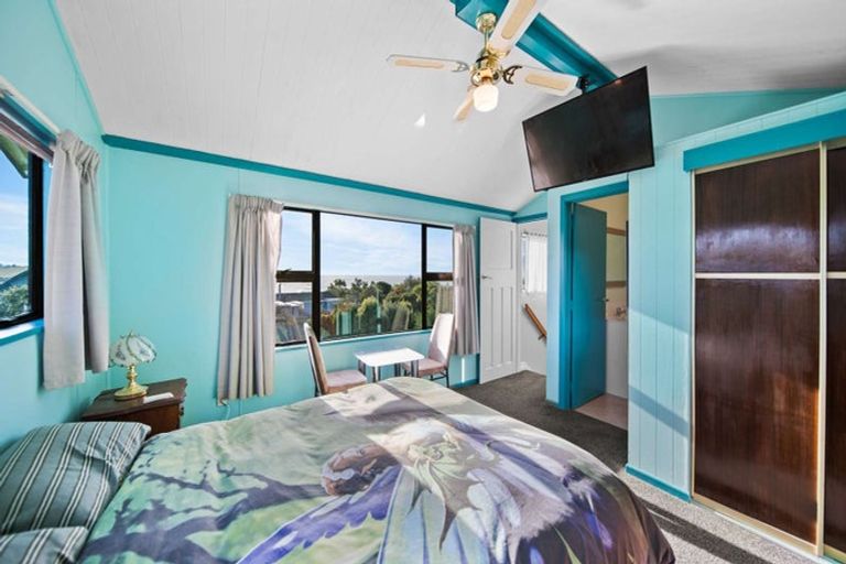 Photo of property in 5 Anderson Street, Kakanui, Oamaru, 9495