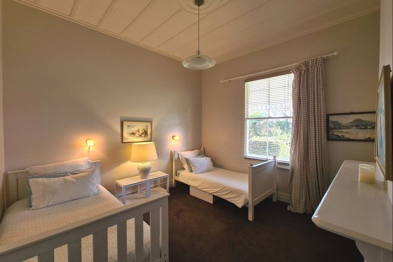 Photo of property in 756 Rings Road, Coromandel, 3506