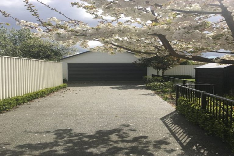 Photo of property in 28 Cotterill Street, Addington, Christchurch, 8024