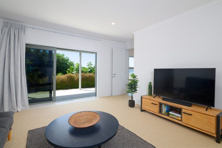 Photo of property in 105 Elsinore Close, Whangamata, 3620