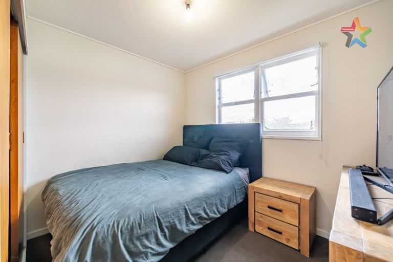 Photo of property in 8/26 Witako Street, Epuni, Lower Hutt, 5011