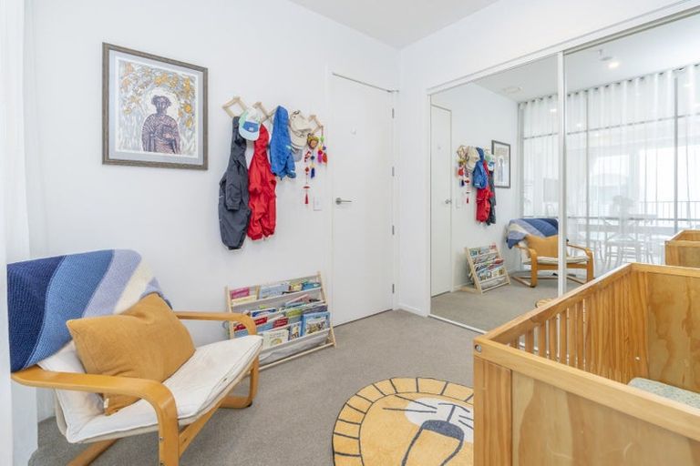 Photo of property in 1817a Great North Road, Avondale, Auckland, 1026
