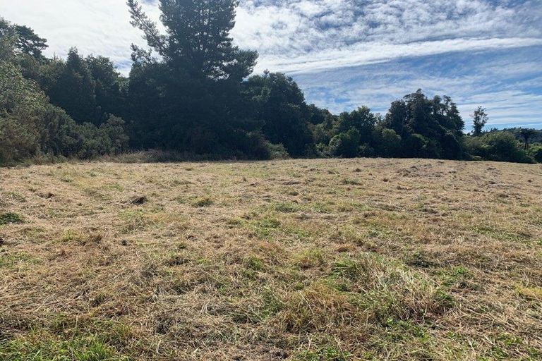 Photo of property in 7 Haydens Road, Marsden, Greymouth, 7805