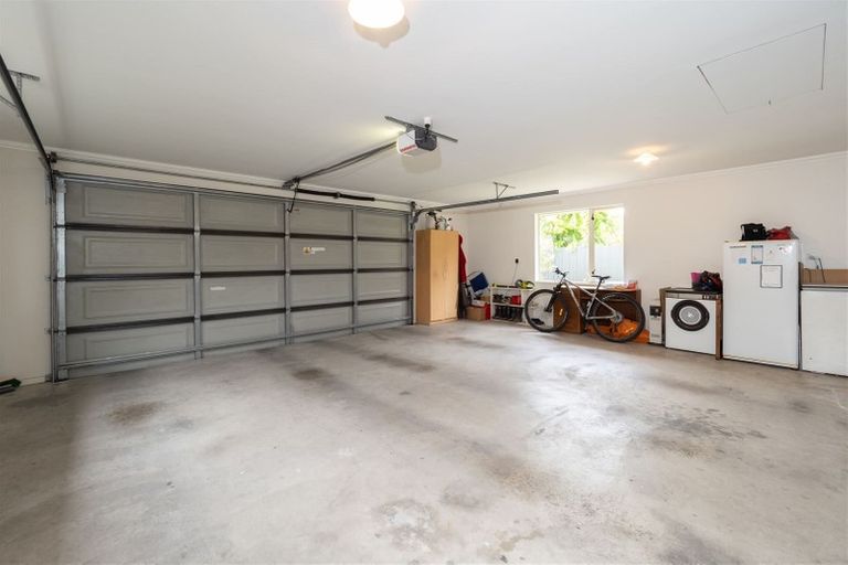 Photo of property in 16 Thomas Street, Allenton, Ashburton, 7700