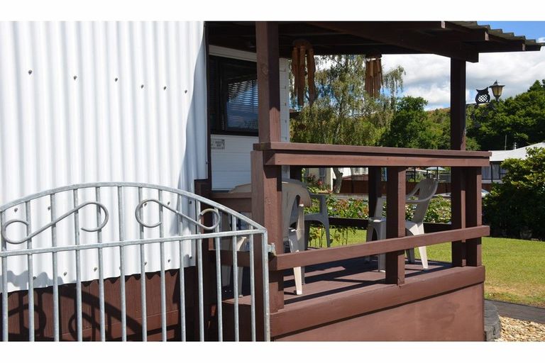 Photo of property in 34 Ryder Place, Kawerau, 3127