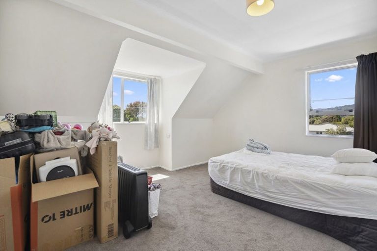 Photo of property in 38 Donovan Road, Paraparaumu Beach, Paraparaumu, 5032