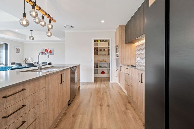 Photo of property in 35 Ebenezer Drive, Lincoln, 7608