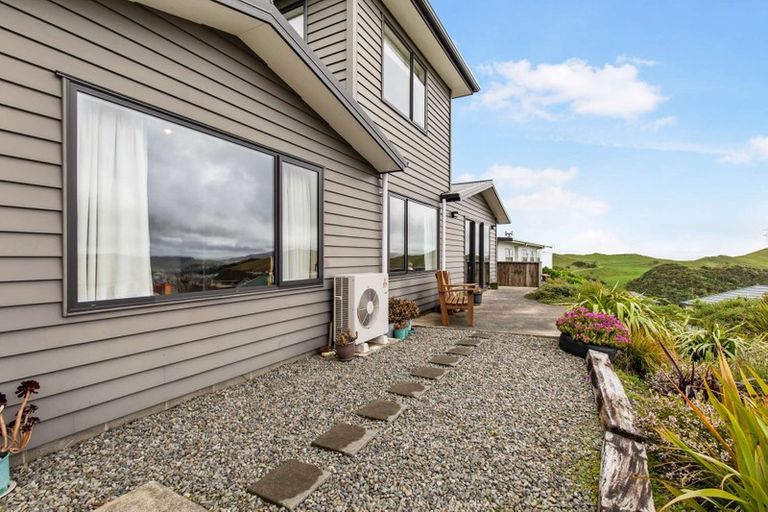 Photo of property in 88 Mclintock Street, Johnsonville, Wellington, 6037