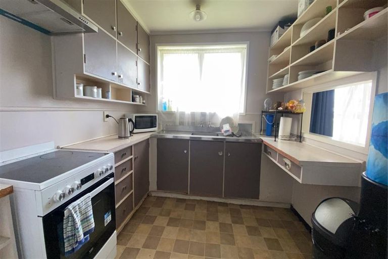 Photo of property in 11 Caesar Roose Place, Huntly, 3700