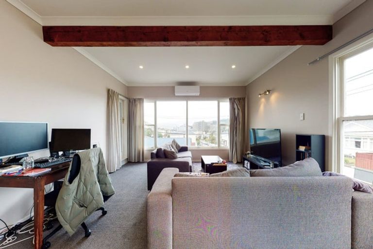 Photo of property in 76 Rintoul Street, Newtown, Wellington, 6021