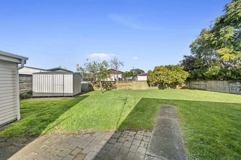 Photo of property in 53 Cecil Street, St Andrews, Hamilton, 3200