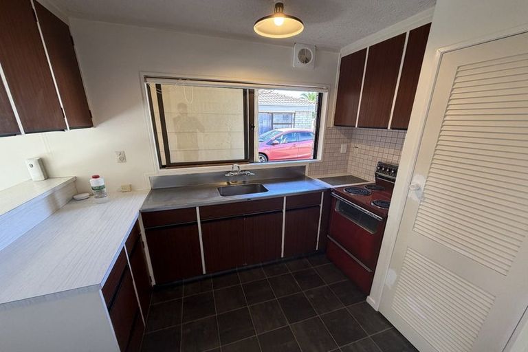 Photo of property in 4 Eversham Road, Mount Maunganui, 3116