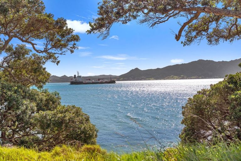 Photo of property in 243 One Tree Point Road, One Tree Point, 0118