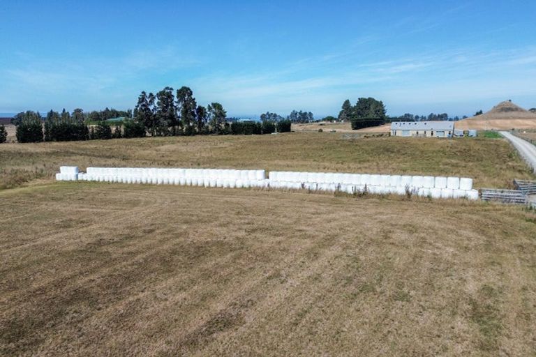 Photo of property in 62d Springfield Road, Totara, Oamaru, 9492