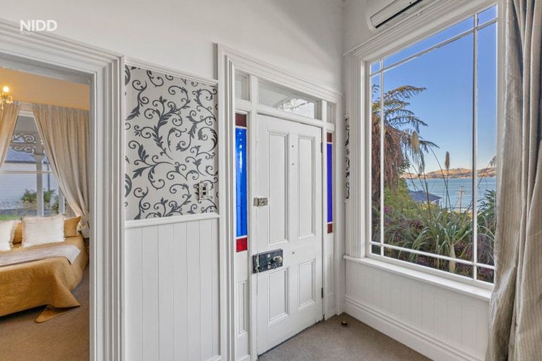 Photo of property in 7 Wren Lane, Saint Leonards, Dunedin, 9022