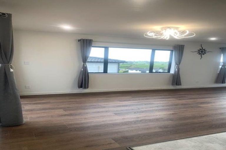 Photo of property in 64 Cape Hill Road, Pukekohe, 2120
