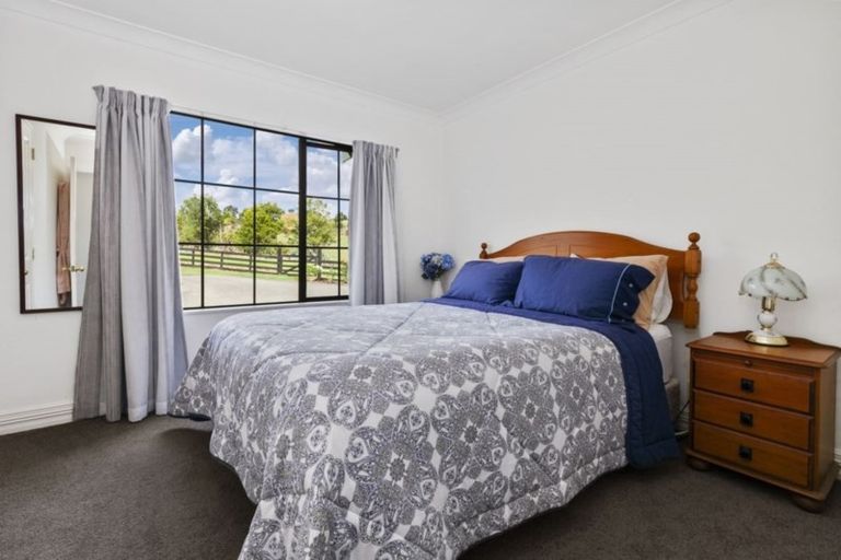 Photo of property in 112 Oyster Point Road, Kaukapakapa, Warkworth, 0984