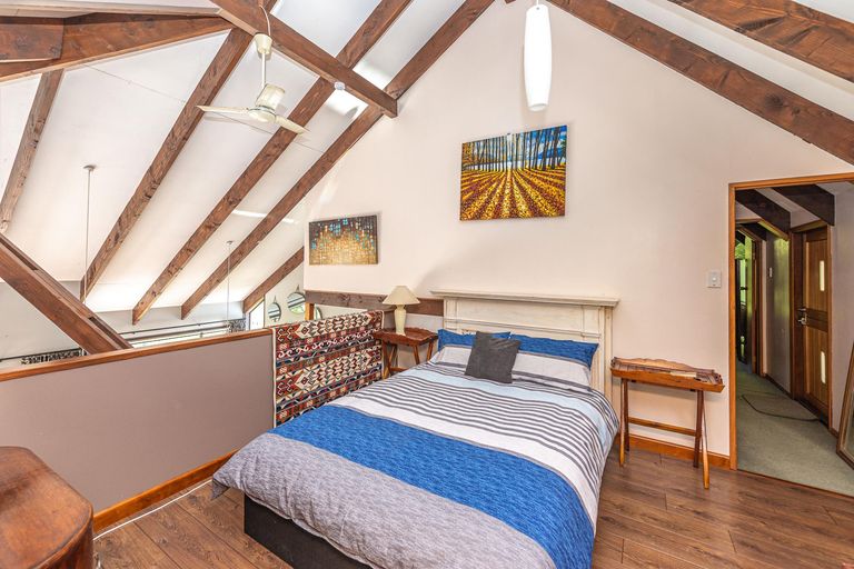 Photo of property in 14 Ngatarua Road, Putiki, Whanganui, 4500