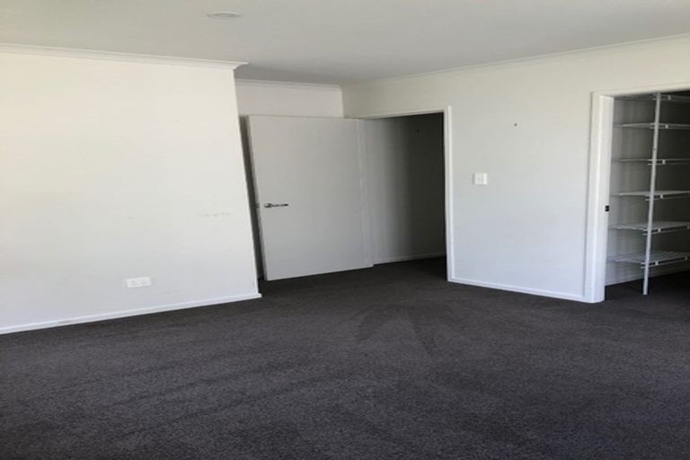 Photo of property in 133 Condor Drive, Pyes Pa, Tauranga, 3112