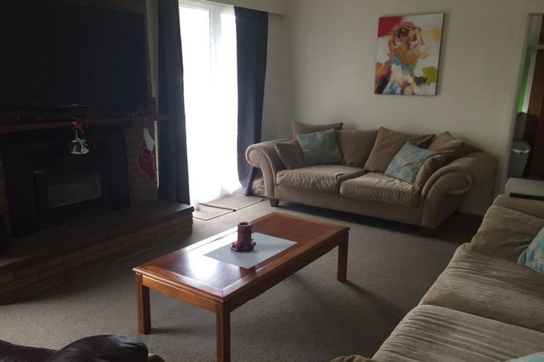 Photo of property in 52 Rogers Street, Sydenham, Christchurch, 8023