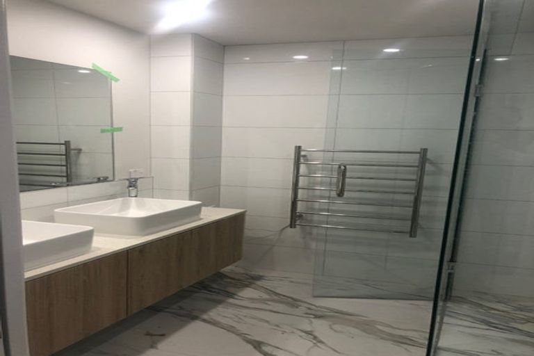 Photo of property in 23 Livingstone Lane, Frankton, 9300