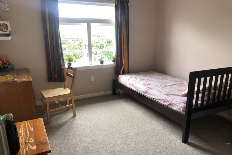 Photo of property in 24 Normandy Avenue, Melville, Hamilton, 3206