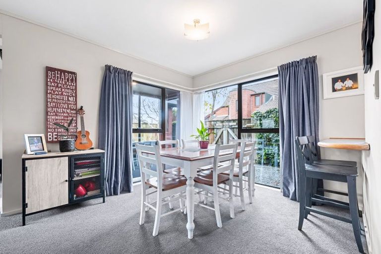 Photo of property in 19c Tennyson Avenue, Avalon, Lower Hutt, 5011